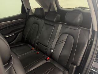 DFSK E5 2026 1.500CC 279PS COMFORT HYBRID !-thumb-27