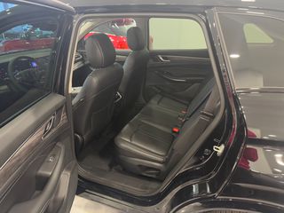 DFSK E5 2026 1.500CC 279PS COMFORT HYBRID !-thumb-26