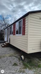 Shelbox 2014 Select-thumb-1
