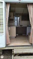 Shelbox 2014 Select-thumb-2