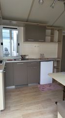 Shelbox 2014 Select-thumb-4