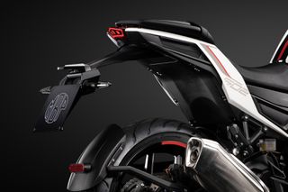 Morbidelli 2025 M 502N-thumb-2