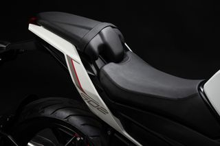 Morbidelli 2025 M 502N-thumb-3