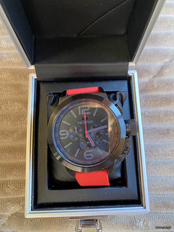Tw steel 903r