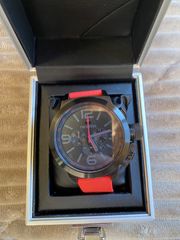 Tw steel 903r