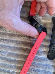 Tw steel 903r-thumb-3