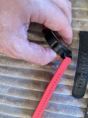 Tw steel 903r-thumb-4
