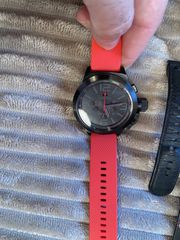 Tw steel 903r-thumb-5