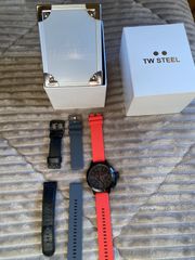Tw steel 903r-thumb-6