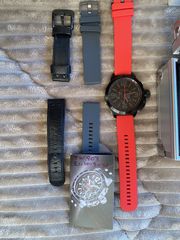 Tw steel 903r-thumb-7