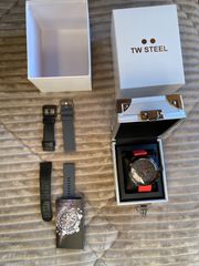 Tw steel 903r-thumb-8