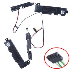 Speaker Set - Ηχεία ζευγάρι για Laptop HP EliteBook X360 1030 G4 L31854-001 38Y0PSATP80 DNQTA095L02 DNQTA095R02 Speakers Left+Right ( Κωδ.1-SPKR126 )