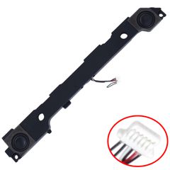 Speaker Internal - Ηχείo για Laptop HP Envy x360 15-CN 15M-CN 15-CP 15M-CP 15M-CN0011DX TPN-W134 023.400E4.0011 023.400E4.0001 L20112-001 ( Κωδ.1-SPKR127 )