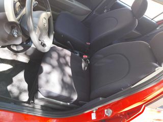 Daihatsu Sirion 2006 1000ΑΡΙ 5ΘΥΡΟ.ΥΠΕΡΑΡΙΣΤΟ-thumb-7
