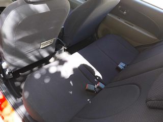Daihatsu Sirion 2006 1000ΑΡΙ 5ΘΥΡΟ.ΥΠΕΡΑΡΙΣΤΟ-thumb-10