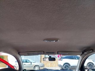 Daihatsu Sirion 2006 1000ΑΡΙ 5ΘΥΡΟ.ΥΠΕΡΑΡΙΣΤΟ-thumb-11