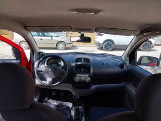 Daihatsu Sirion 2006 1000ΑΡΙ 5ΘΥΡΟ.ΥΠΕΡΑΡΙΣΤΟ-thumb-12