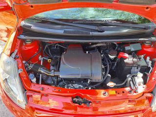 Daihatsu Sirion 2006 1000ΑΡΙ 5ΘΥΡΟ.ΥΠΕΡΑΡΙΣΤΟ-thumb-14
