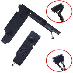 Speaker Set για Apple MacBook Pro 17" A1297 Mid 2010 Early 2011 Late 2011 922-8916 922-9289 Left + Right ( Κωδ.1-APL0219 )