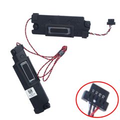 Speaker Set - Ηχεία ζευγάρι για Laptop Lenovo Thinkbook 15-IIL 20SM0012US 20SM003JIV 15-IML 20RW001FAK 20RW0097AU 5SB0S31909 81VN Built-in Speakers Left+Right ( Κωδ.1-SPKR148 )