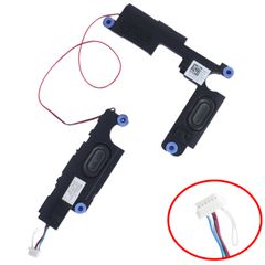 Speaker Set - Ηχεία ζευγάρι για Laptop Dell Inspiron 13 5368 5378 5379 7368 7378 7375 Latitude 3379 3390 01N40D 1N40D 023.4009C.0011 023.4009C.0001 Speakers Left+Right ( Κωδ.1-SPKR150 )