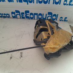 ΣΕ ΧΑΜΗΛΗ ΤΙΜΗ TOYOTA AVENSIS 2005 ΚΛΕΙΔΑΡΙΑ ΠΟΡΤΑΣ ΟΔΗΓΟΥ
