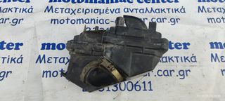 φιλτροκουτι kawasaki kazer 115 kaze-r kazer115