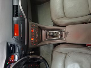 Citroen C5 2008-thumb-11