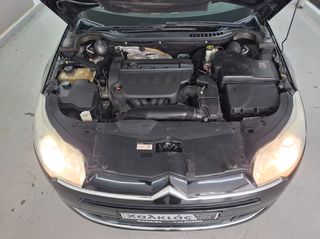 Citroen C5 2008-thumb-33