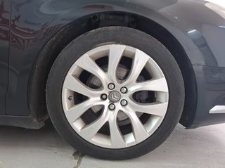 Citroen C5 2008-thumb-8