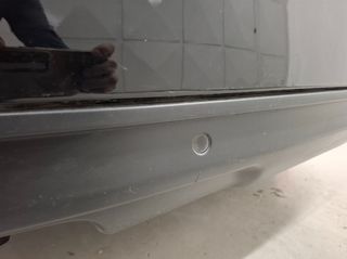 Citroen C5 2008-thumb-7