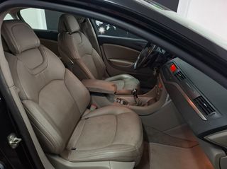 Citroen C5 2008-thumb-15