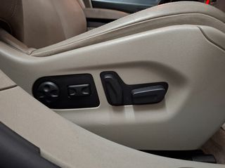 Citroen C5 2008-thumb-16