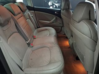 Citroen C5 2008-thumb-18