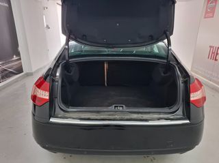 Citroen C5 2008-thumb-20