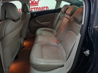 Citroen C5 2008-thumb-17