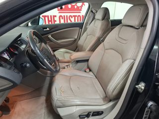 Citroen C5 2008-thumb-13