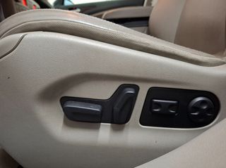 Citroen C5 2008-thumb-14