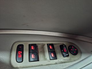 Citroen C5 2008-thumb-22