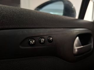 Citroen C5 2008-thumb-21