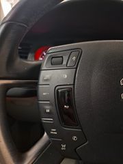 Citroen C5 2008-thumb-24