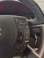 Citroen C5 2008-thumb-25