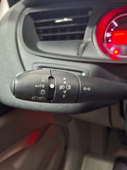 Citroen C5 2008-thumb-26