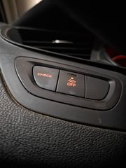 Citroen C5 2008-thumb-23