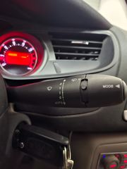 Citroen C5 2008-thumb-27