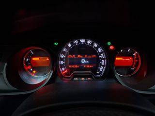 Citroen C5 2008-thumb-32