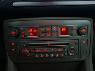 Citroen C5 2008-thumb-28