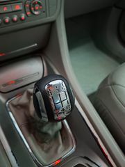 Citroen C5 2008-thumb-29