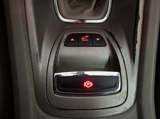 Citroen C5 2008-thumb-30