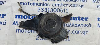 καπακι βολαν πηνια ματι  kawasaki kazer 115 kaze-r kazer115-thumb-4